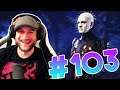Dead by Daylight WEEKLY COMPILATION! #103 - CENOBITE "PINHEAD" RELEASE!
