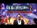 Dead Rising 2: Off the Record | Co-op | Part 4