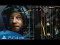 Death Stranding ๐ฎ Maximale Verwirrung Playstation 4 Pro Deutsch
