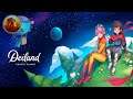 Deiland: Pocket Planet Edition | Home Sweet Home Planet