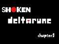 DELTARUNE chapter2