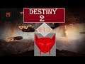Destiny 2 Part 13