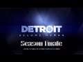 Detroit Become Human™ Season Finale: Equality!!!