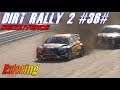 Dirt Rally 2.0 #36 # Découverte # Estering RX
