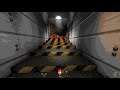 Doom II - Hideous Destructor 4.3.3a / Extermination Day Pt.1