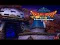 Dragon Quest 8 [053] Die Dunkle Ruine [Deutsch] Let's Play Dragon Quest 8