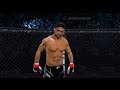 EA SPORTS™ UFC® Mobile 2 - Gameplay Walkthrough Part - 9