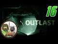 EKG: Outlast: Someone is Out Here (Campaign - Ep. 16)