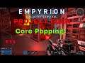 Empyrion - Galactic Survival - Project Eden E16