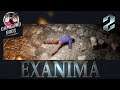 Exanima #2 - Rise From Your Grave