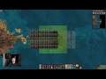 Factorio: Atlantis 12