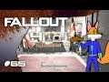 Fallout 4 #65 - Time Capsule