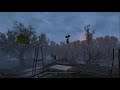 Fallout 4 plus 121 Mods Part 2