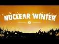 Fallout 76 - Nuclear Winter Gameplay Trailer | E3 2019