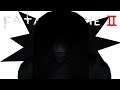 FATAL FRAME 2 Gameplay Walkthrough Part 8 | The Remaining [Chapter 6] (FULL GAME) PS2