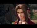Final Fantasy VII REMAKE Hard Playthrough Pt 18