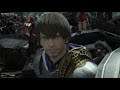 Final Fantasy XIV: Endwalker GPU Benchmark