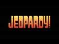Final Jeopardy - Jeopardy! (Sega CD)