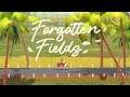 Forgotten Fields | PC Demo Gameplay