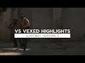 Gambit Youngsters Highlights vs Vexed @ LOOT.BET/CS Season 3