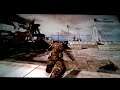 Gears Of War 3 Xbox 360 Playthrough Part 3