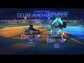 Getting Champion Rank In ROCKET LEAGUE (Part 2)