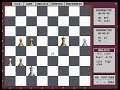Grandmaster Chess (DOS)
