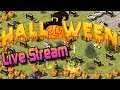 Halloween Season Crates Live Stream Command & Conquer Yuri's Revenge Online Multiplayer in CnCNet