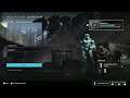 Halo Infinite multiplayer beta (Xbox Series X)