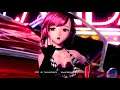 Hatsune Miku: Project Diva Future Tone - Piano × Forte × Scandal [MV]