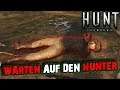 Hunt: Showdown #112 😈 WARTEN auf den Hunter | Let's Play HUNT: SHOWDOWN