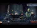 Identity V | Background Tree Smiley Face Logic Path 1528 Vs 4 Doctor