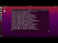 Install Dukto File Transfer App In Ubuntu 20.04