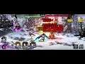 Investigation Activities - Lost and Found Part 2 Clear - Counter : Side