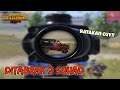 iPad Mini 5 Pubg Mobile 2021 | Gameplay Akhir season