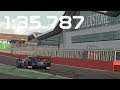 iRacing Hot Lap | Porsche 919 @ Silverstone | 2019 S4w12