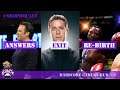 Is Phil Spencer of Xbox on to a BIG phenomenon we just can't see? | NRO