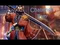 Kanal der Buße - Let's Play Final Fantasy X Challenge Run #16