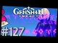 Kapitel I - 4. Akt - Wir werden uns wiedersehen (2/3) - Genshin Impact (Let's Play Deutsch) Part 127