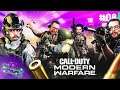 Les Zinzins sur Modern Warfare ! | Les Zinzins #08