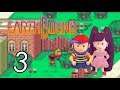 Let's Play Earthbound [3] Frank