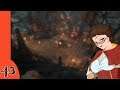 Let's Play Fable III: Dancing With.... Hobbes? -43-