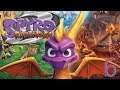 Let's Play-Spyro 2:Ripto's Rage-REIGNITED-Part 6