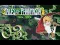 Lets Play Tales of Phantasia (Blind, German) - 03 - Mint