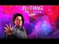 Life is Strange: True Colors #6 (LARP)