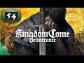 LP Kingdom Come Deliverance Folge 54 Kleine Lesestunde [Deutsch]