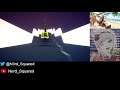 Manifold Garden Reverse Tree Order Speedrun in 26:37