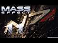 ♪ Mass Effect 1 - HD Texture Mod ♪ Part 11