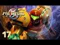 Metroid Prime | Nothing Stopping Me | Part 17