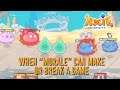 MORALE / THE LAST STAND Make or Break a Game - MMR 1700+ Axie Infinity PVP Arena #PLAYTOEARN ENG/TAG